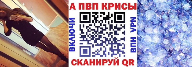 A-PVP СК КРИС  Гатчина 