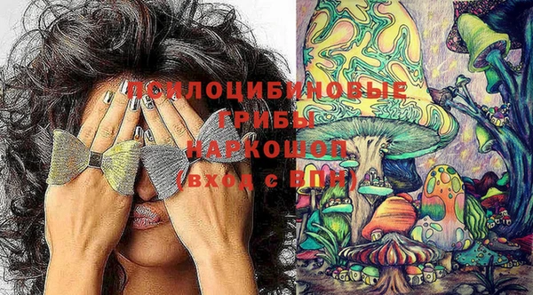 COCAINE Богданович