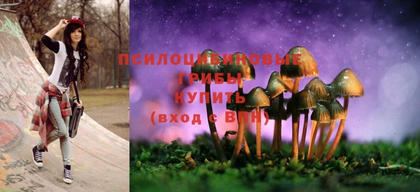 COCAINE Богданович